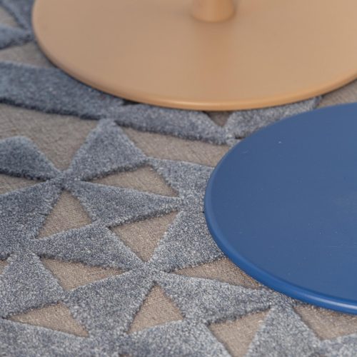 warli-rugs-modulor-gessato-12