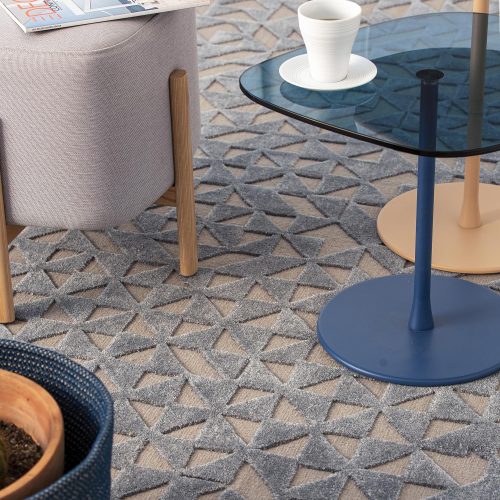 warli-rugs-modulor-gessato-14