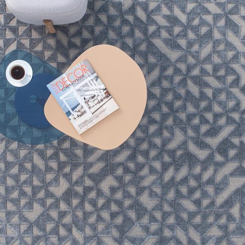 warli-rugs-modulor-gessato-15