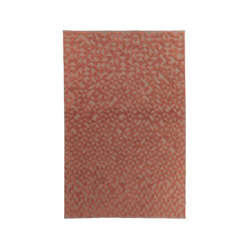 warli-rugs-modulor-gessato-2