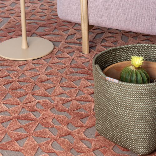 warli-rugs-modulor-gessato-3