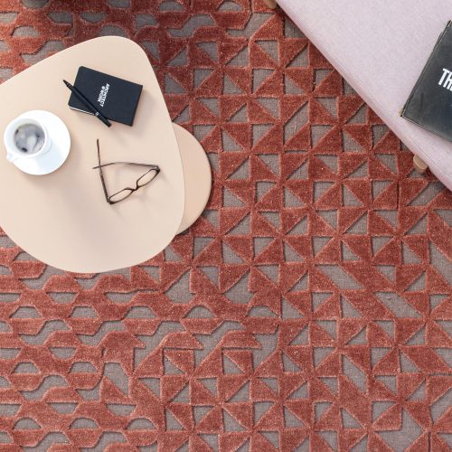 warli-rugs-modulor-gessato-4