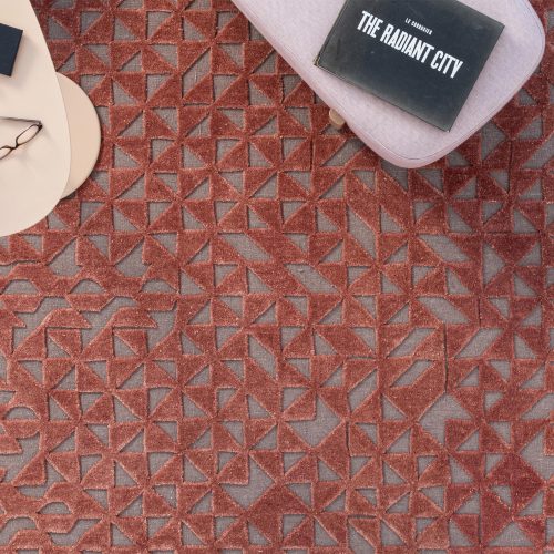 warli-rugs-modulor-gessato-5