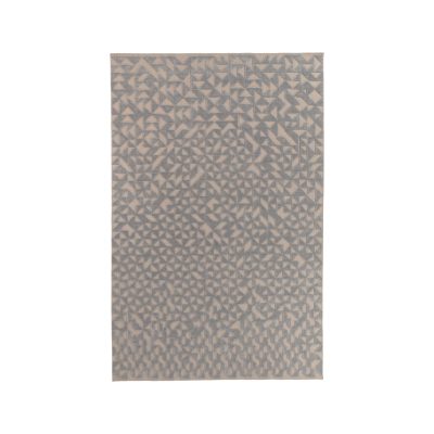 warli-rugs-modulor-gessato-6