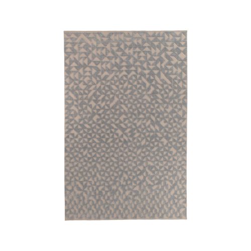 warli-rugs-modulor-gessato-6