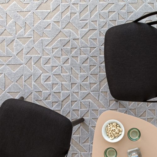 warli-rugs-modulor-gessato-7