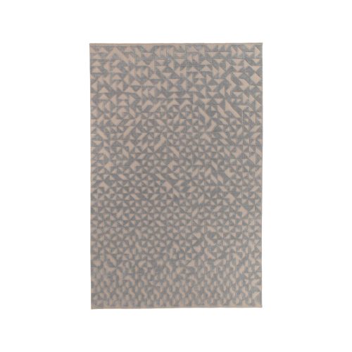 warli-rugs-modulor-gessato-8