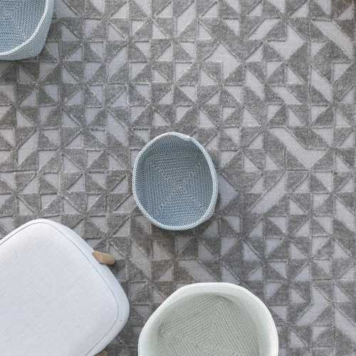 warli-rugs-modulor-gessato-9