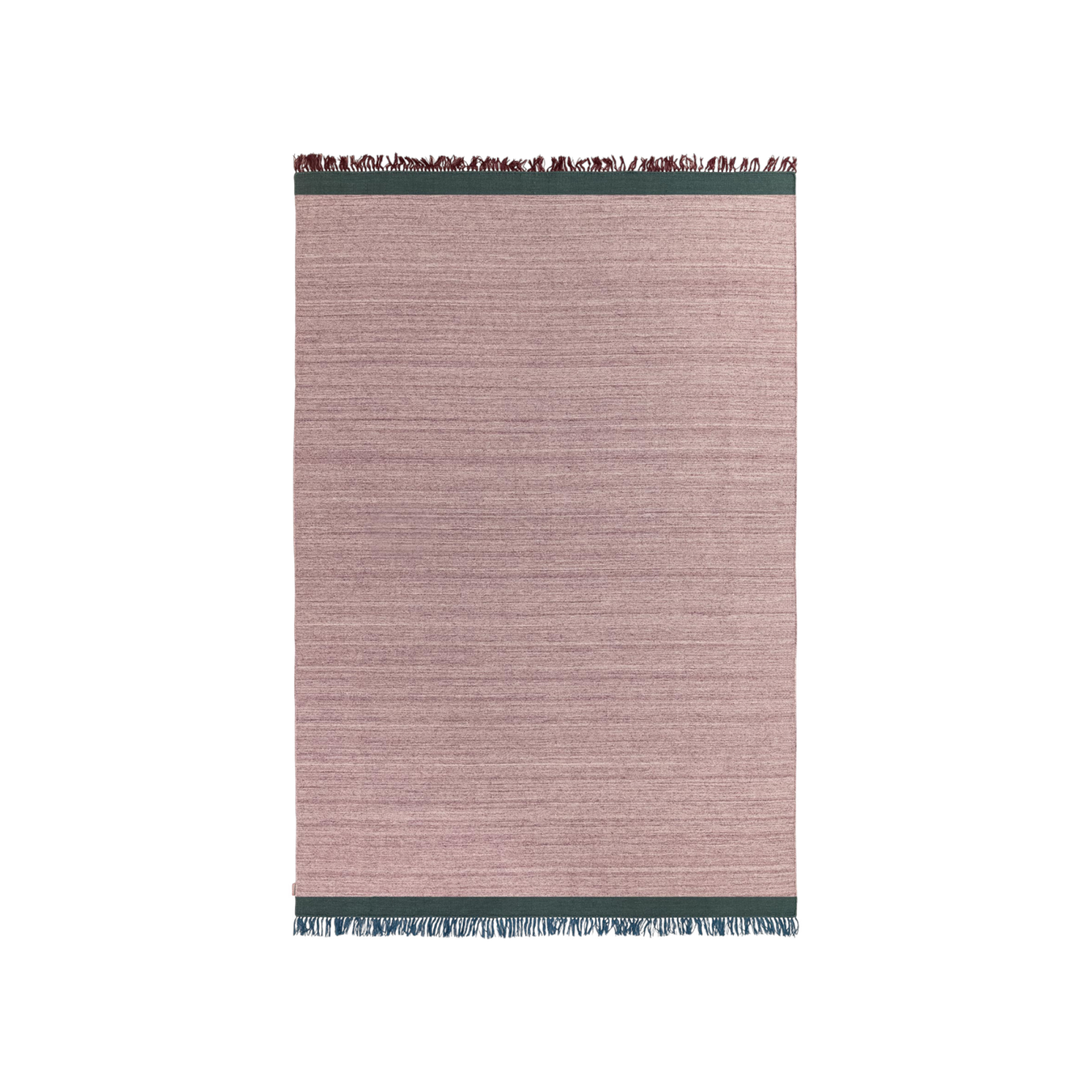 warli-rugs-nomad-gessato-1