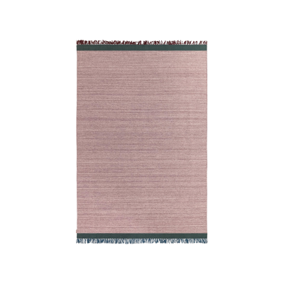warli-rugs-nomad-gessato-1