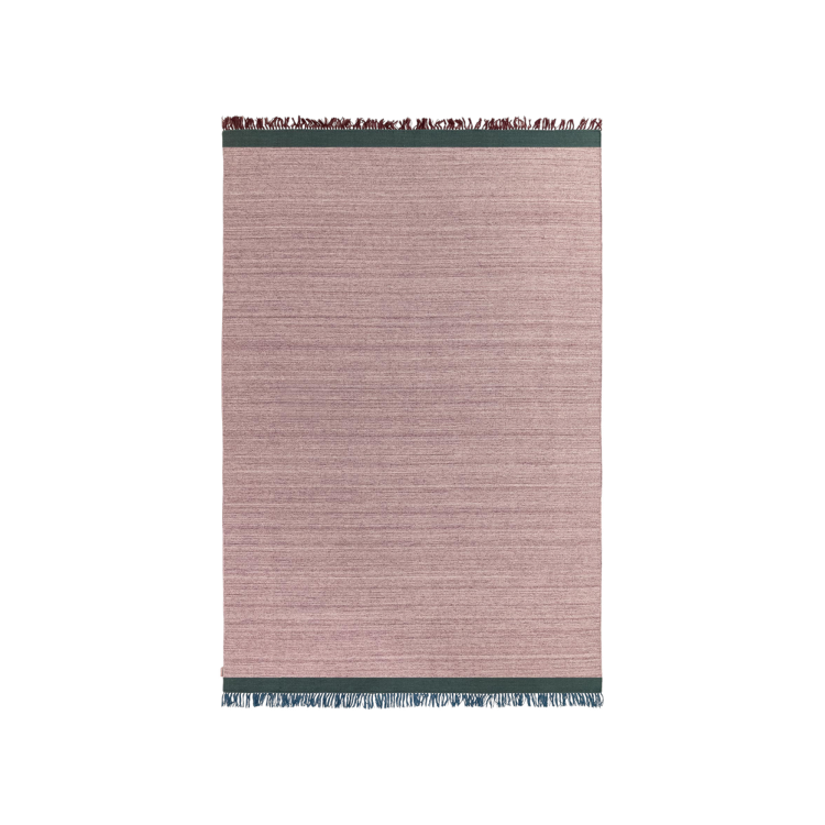 warli-rugs-nomad-gessato-1
