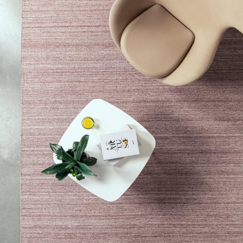 warli-rugs-nomad-gessato-10