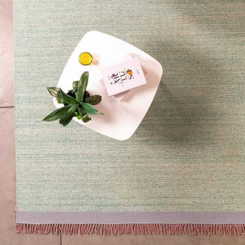 warli-rugs-nomad-gessato-11