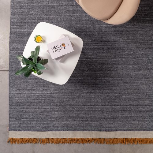 warli-rugs-nomad-gessato-12