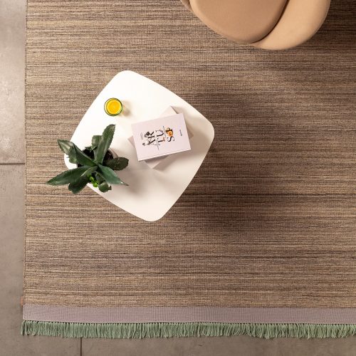 warli-rugs-nomad-gessato-14