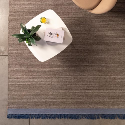 warli-rugs-nomad-gessato-15