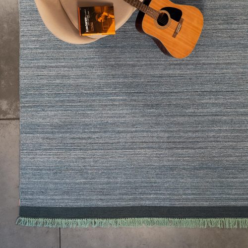 warli-rugs-nomad-gessato-16