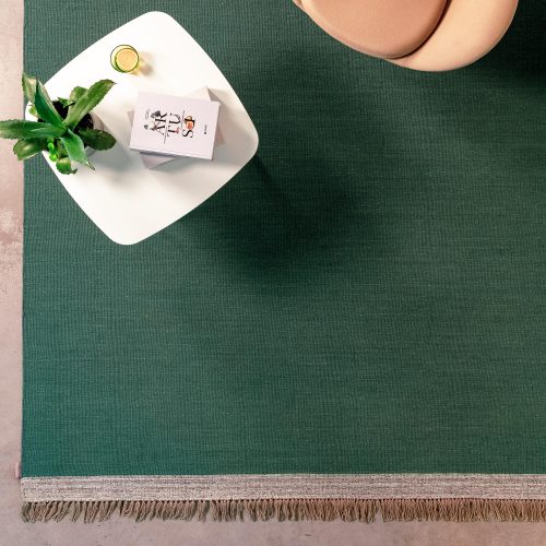 warli-rugs-nomad-gessato-18