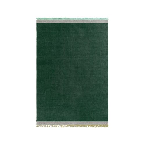 warli-rugs-nomad-gessato-19