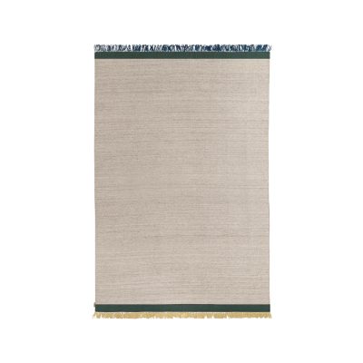 warli-rugs-nomad-gessato-2