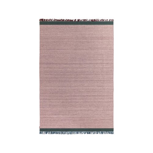 warli-rugs-nomad-gessato-3