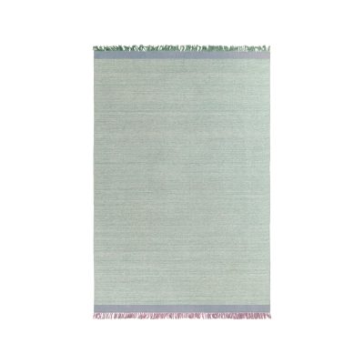warli-rugs-nomad-gessato-4