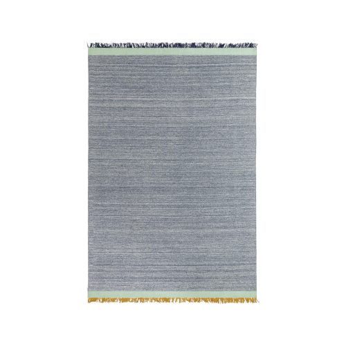 warli-rugs-nomad-gessato-5