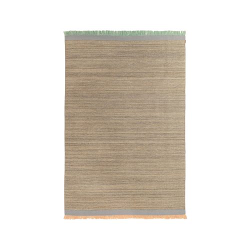 warli-rugs-nomad-gessato-6