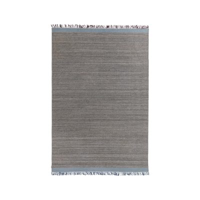 warli-rugs-nomad-gessato-7