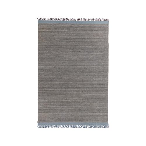 warli-rugs-nomad-gessato-7