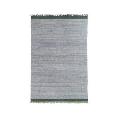 warli-rugs-nomad-gessato-8