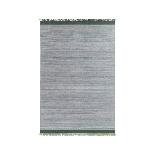 warli-rugs-nomad-gessato-8