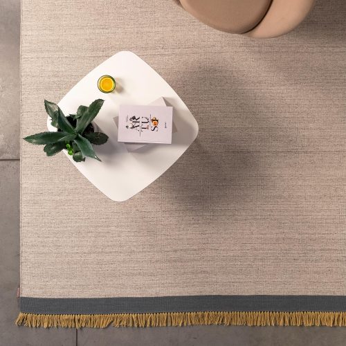 warli-rugs-nomad-gessato-9