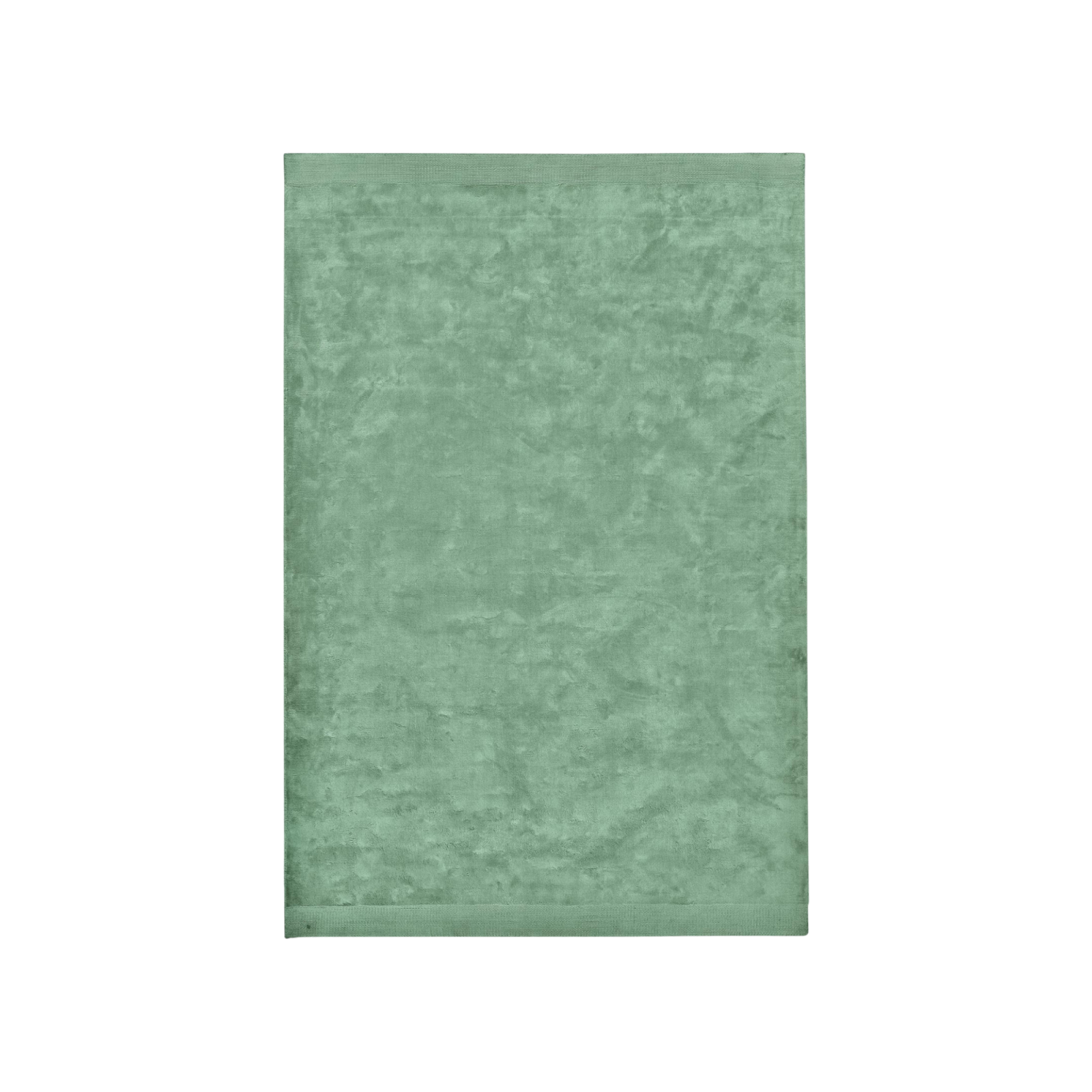 warli-rugs-pure-gessato-1