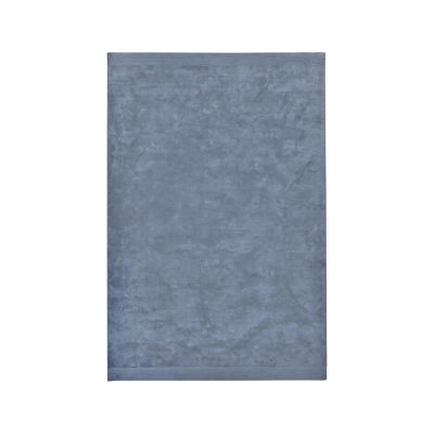 warli-rugs-pure-gessato-10