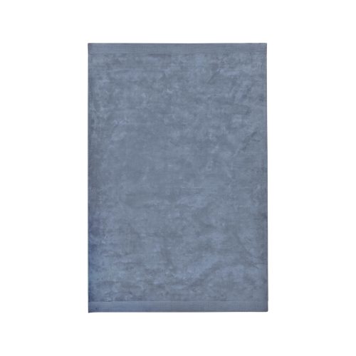 warli-rugs-pure-gessato-10