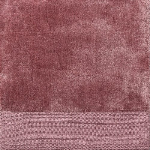 warli-rugs-pure-gessato-11