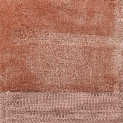 warli-rugs-pure-gessato-12