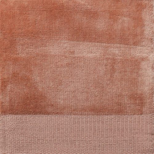 warli-rugs-pure-gessato-12