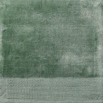 warli-rugs-pure-gessato-14