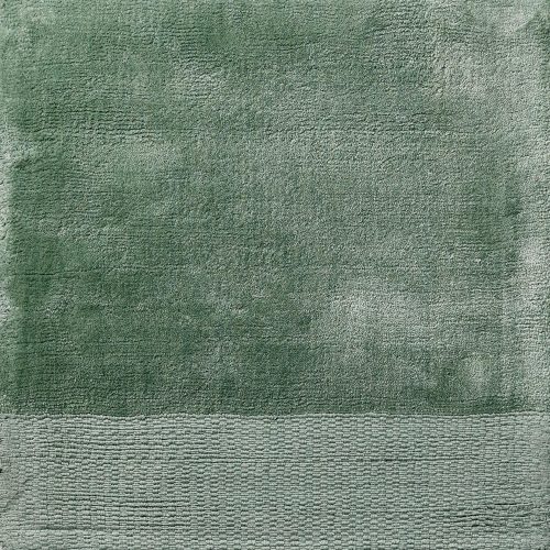 warli-rugs-pure-gessato-14