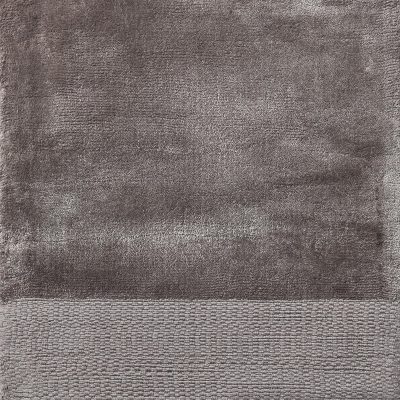 warli-rugs-pure-gessato-15