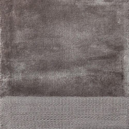 warli-rugs-pure-gessato-15