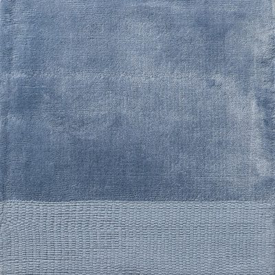 warli-rugs-pure-gessato-16