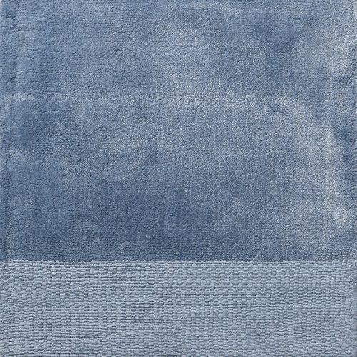 warli-rugs-pure-gessato-16