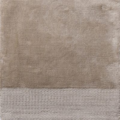 warli-rugs-pure-gessato-18