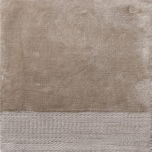 warli-rugs-pure-gessato-18