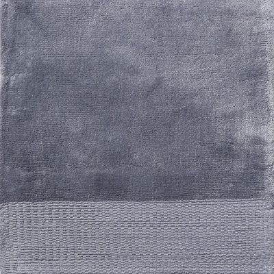 warli-rugs-pure-gessato-19