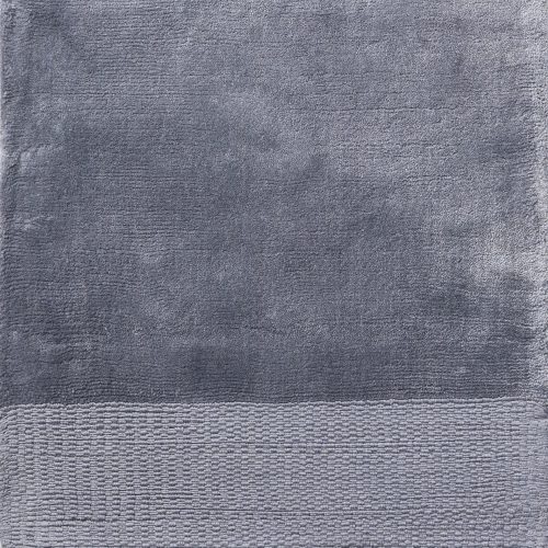 warli-rugs-pure-gessato-19