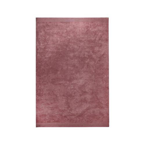 warli-rugs-pure-gessato-2